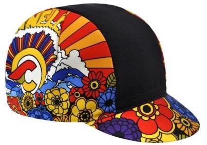 Cinelli West Coast Cap