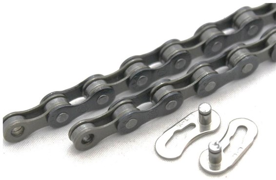 Clarks 5/7 Speed Chain