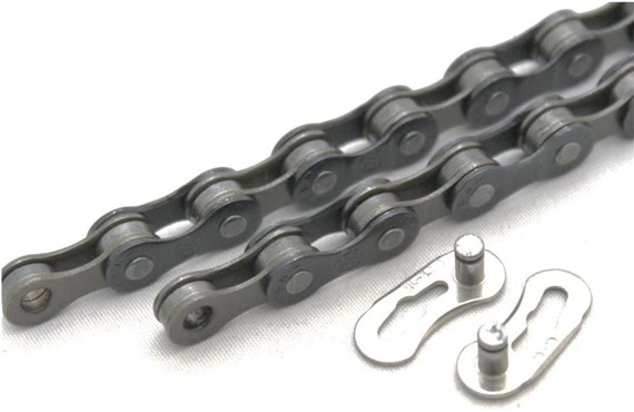 Clarks 8 Speed Chain