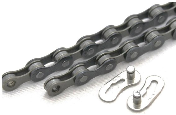 Clarks 9 Speed Chain