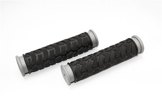 Clarks D2 Off Road Mtb Handlebar Grips