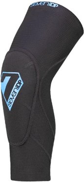 7protection Sam Hill Lite Elbow Pads