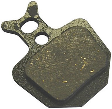 Clarks Formula Oro Disc Brake Pads