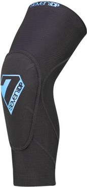 7protection Sam Hill Lite Knee Pads