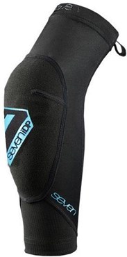 7protection Transition Elbow Guard