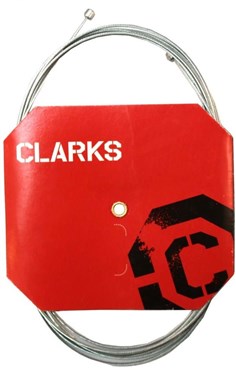 Clarks Universal S/s Tube Nipple Inner Gear Wire