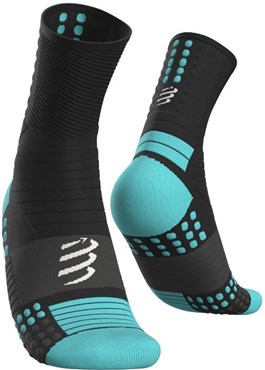 Compressport Pro Marathon Socks