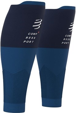 Compressport R2v2 Calf Sleeve