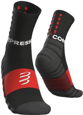 Compressport Shock Absorb Socks