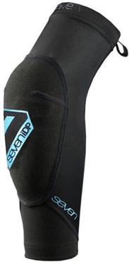 7protection Transition Youth Elbow Pads