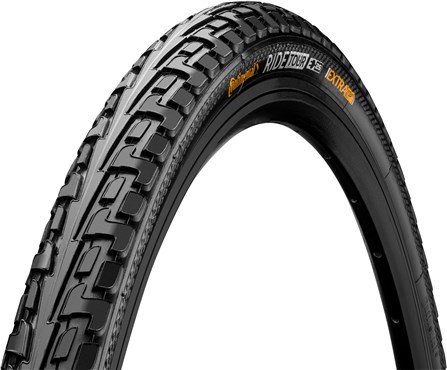 Continental Ride Tour 12 Inch Tyre