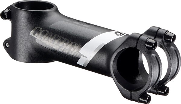 Controltech Cls A/head 6061 Road Stem