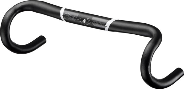 Controltech Cls Road 6061 Handlebar