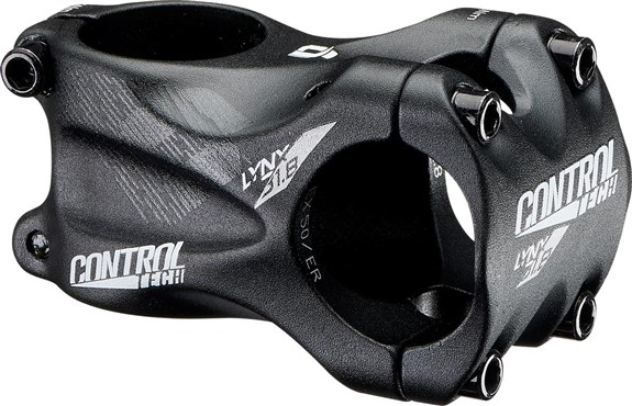 Controltech Lynx 6061 A/head Mtb Stem