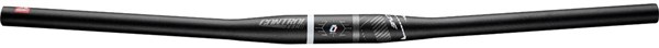 Controltech One Flat Mtb 6061 Handlebar