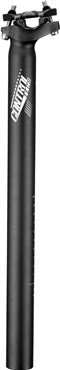 Controltech One Mtb 6061 Seatpost