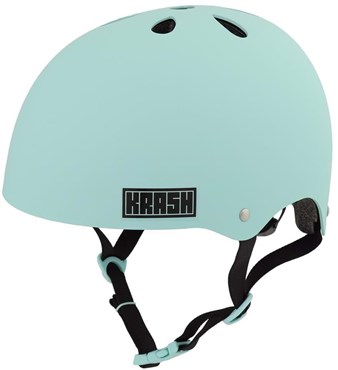 C-preme Krash Pro Fs Child Helmet (5+ Years)