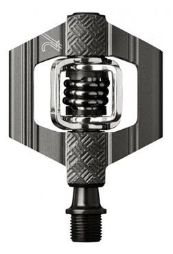 Crank Brothers Candy 2 Clipless Road Pedals