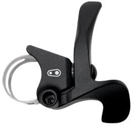 Crank Brothers Highline Dropbar Remote