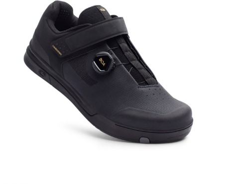 Crank Brothers Mallet Boa Mtb Cycling Shoes