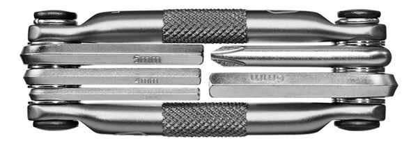 Crank Brothers Multi 5 Multi Tool