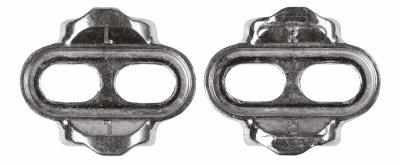 Crank Brothers Premium Zero Cleats