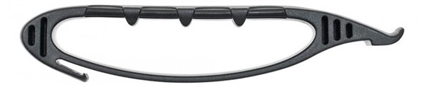 Crank Brothers Speedier Lever