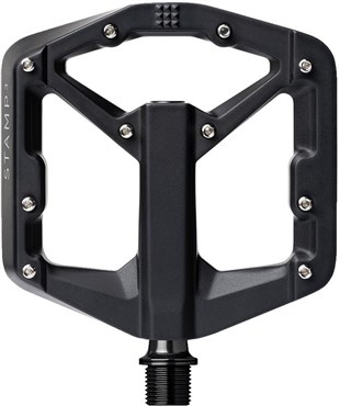 Crank Brothers Stamp 3 Mtb Pedals