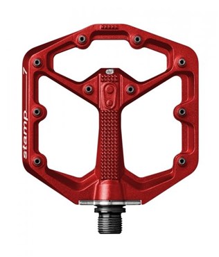 Crank Brothers Stamp 7 Mtb Pedals