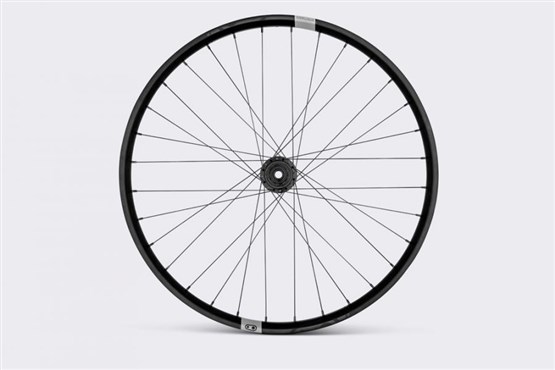 Crank Brothers Synthesis Alloy Enduro I9 Hub 27.5 Rear Wheel