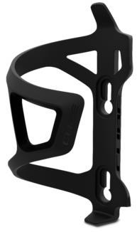 Cube Hpp Bottle Cage