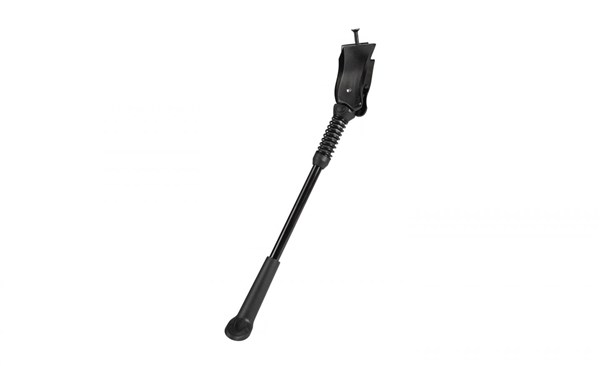 Cube Pro Cubestand Kickstand