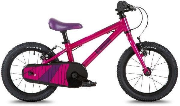 Cuda Trace 14 2021 - Kids Bike