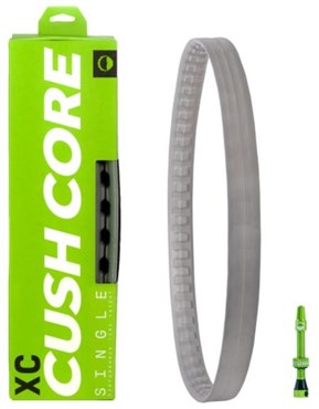 Cushcore Xc Tyre Insert