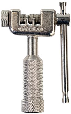 Cyclo Chain Rivet Extractor