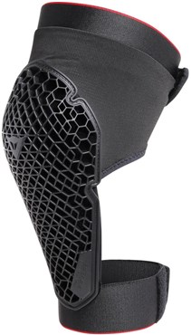 Dainese Trail Skins 2 Knee Guards Lite