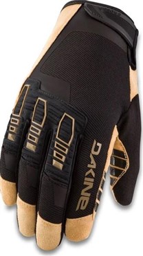 Dakine Cross-x Long Finger Gloves