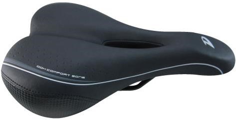 Ddk 3211 Trk Comfort Trekking Womens Saddle