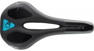 Ddk 3736mf Comfort Plus Unisex Mtb Saddle