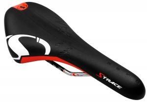 Ddk Strace (ddk) Sa-5388 Road Race Saddle