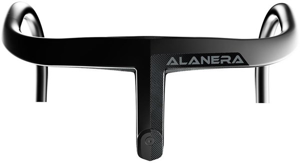 Deda Elementi Alanera Dcr Handlebars
