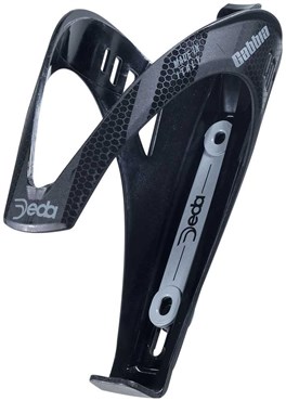 Deda Elementi Gabbia Bottle Cage