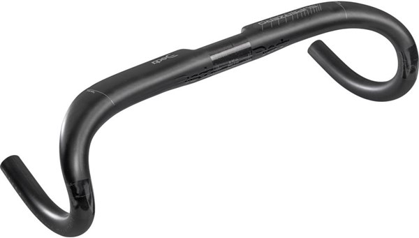 Deda Elementi Superzero Dcr Carbon Handlebars