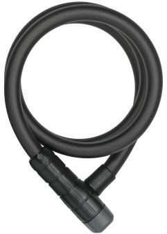 Abus 6415k Racer Cable Lock