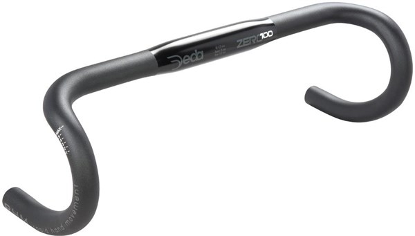 Deda Elementi Zero100 Rhm Handlebars