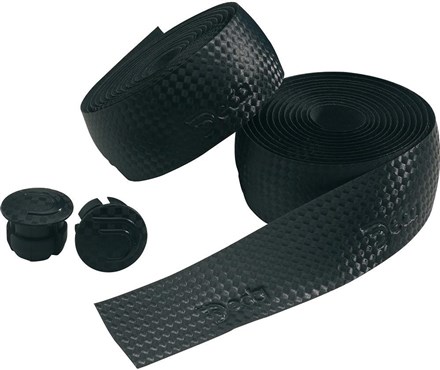 Dedacciai Carbon Bar Tape