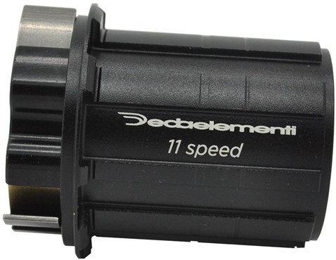 Dedacciai Deda Wd30 Freehub Bodies