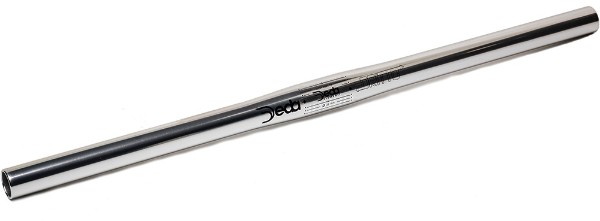 Dedacciai Dritto Flat Bar 2011 Handlebars