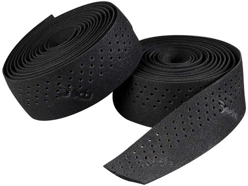 Dedacciai Perforated Bar Tape