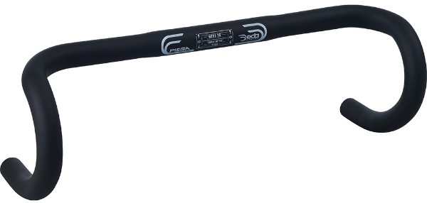 Dedacciai Piega 26 Handlebars